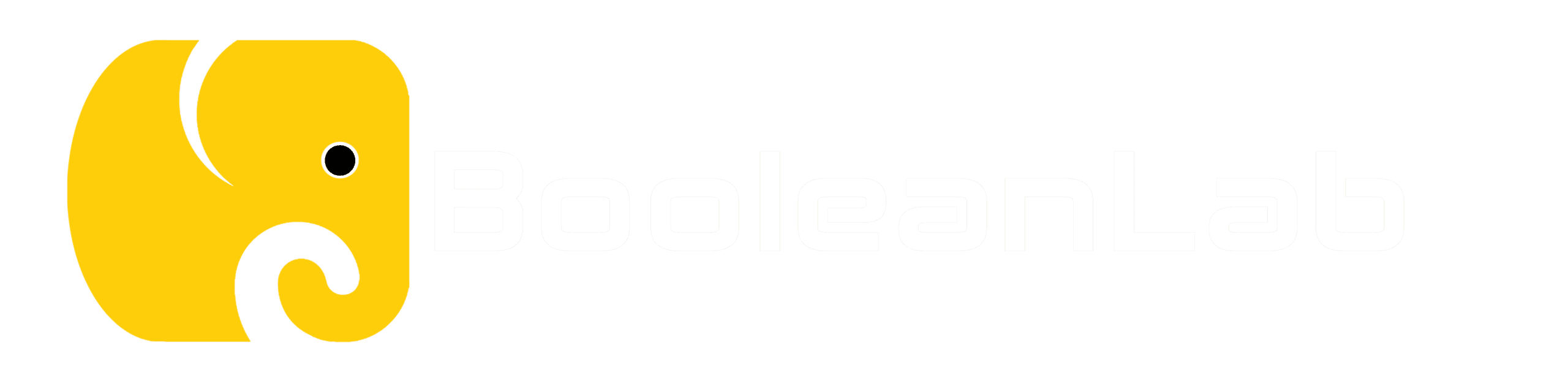 BooleanLab